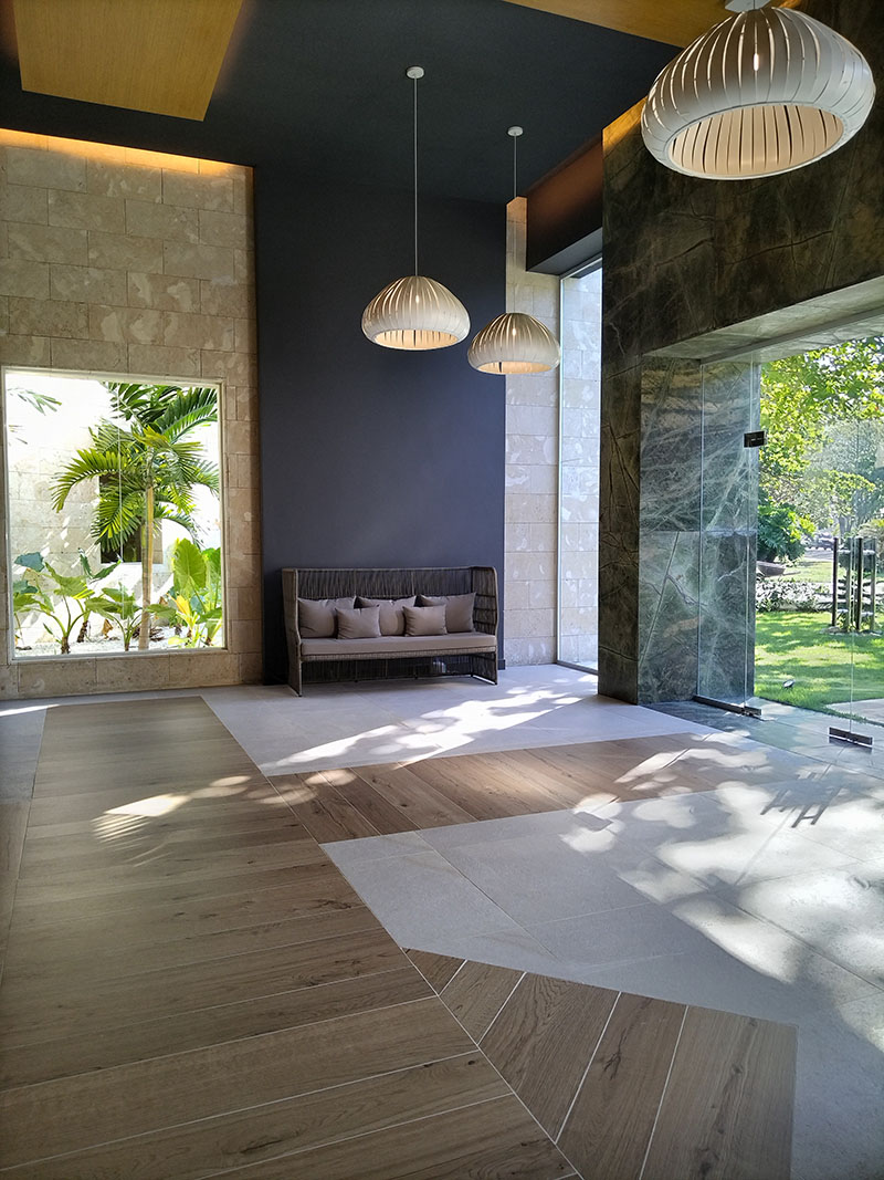 050_alta_senatorpuertoplata Spa.jpg